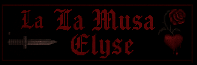 88x31 ejemplo