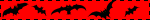gfx